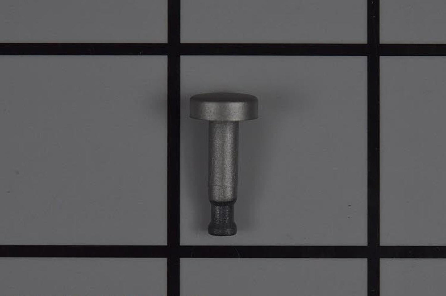 Frigidaire 342557330 KNOB,USER INTERFACE,STA-1