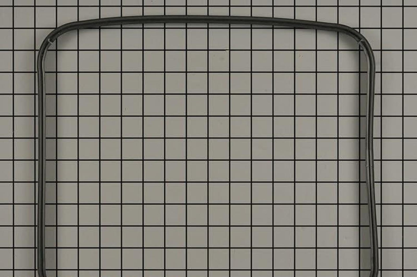 Frigidaire 357732201 SEAL,OVEN DOOR-1