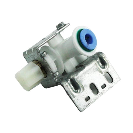 WPW10445062 Whirlpool Refrigerator Water Tube Connector-1