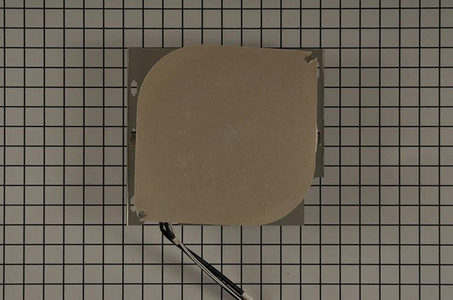 387761249 Frigidaire Range Element Assembly,Induction C-1