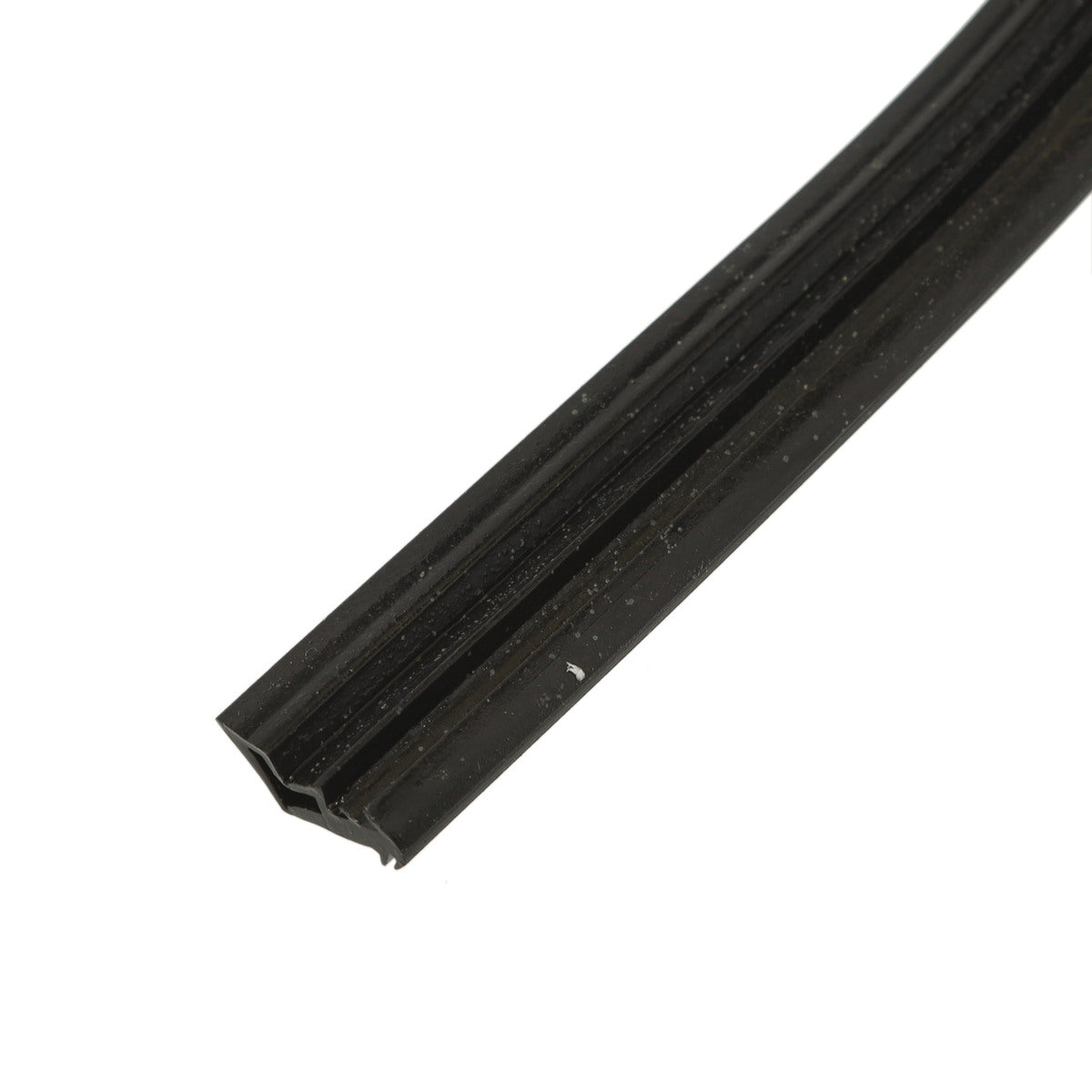 Whirlpool W11768589 GASKET-4