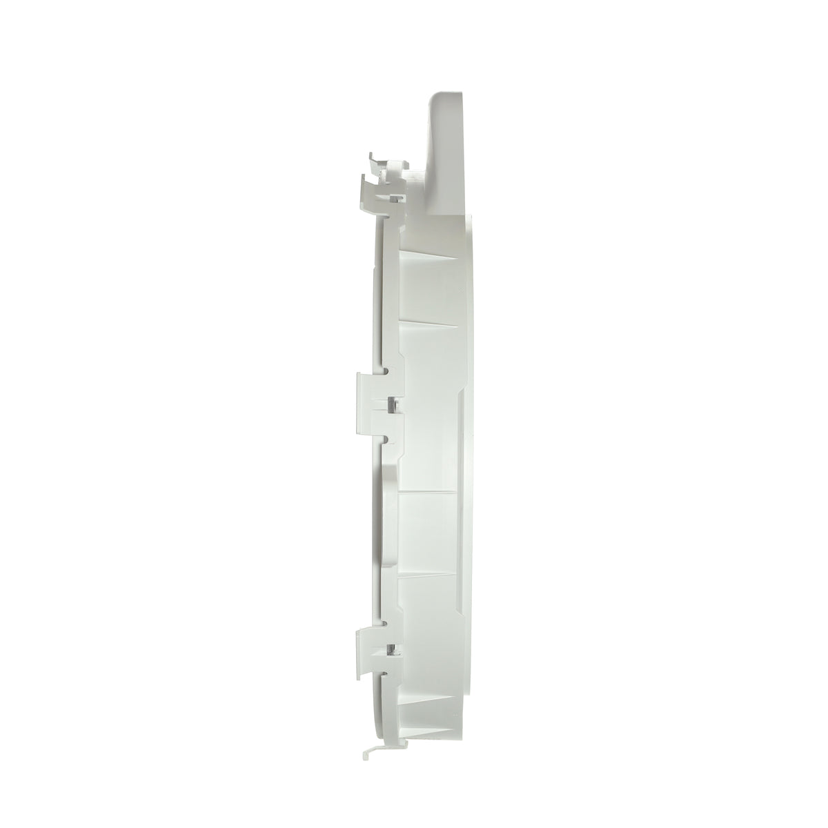 203968 Speed Queen Washer Tub Cover Assembly-4