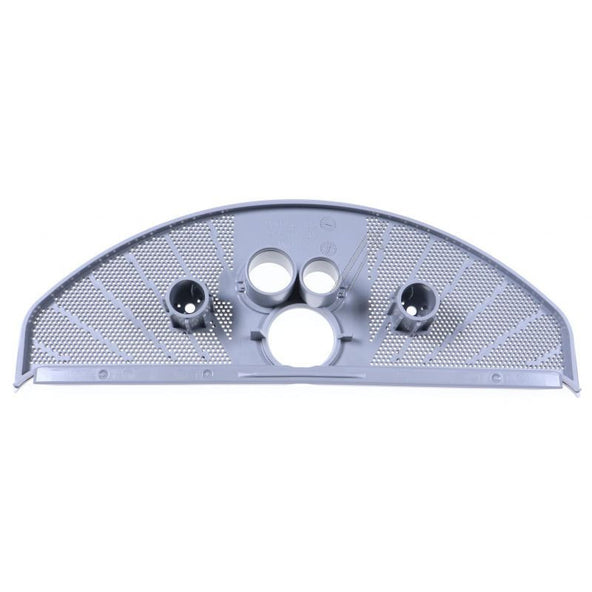 Bosch Dishwasher Cover Part 12038407 Replacement -1