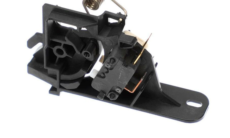 Frigidaire A23243301 Right-Hand Safety Interlock Assembly-1