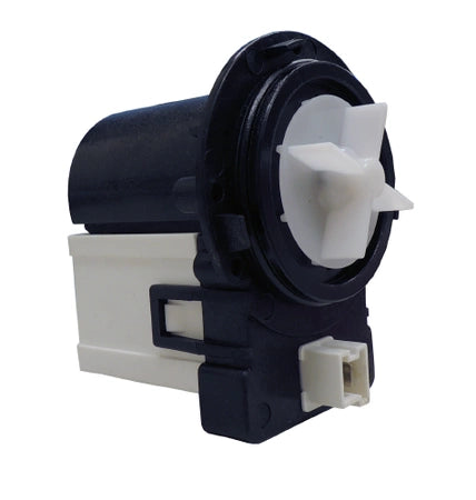 Supco DC31-00054A / LP054A Universal Washer Drain Pump-WP2-1