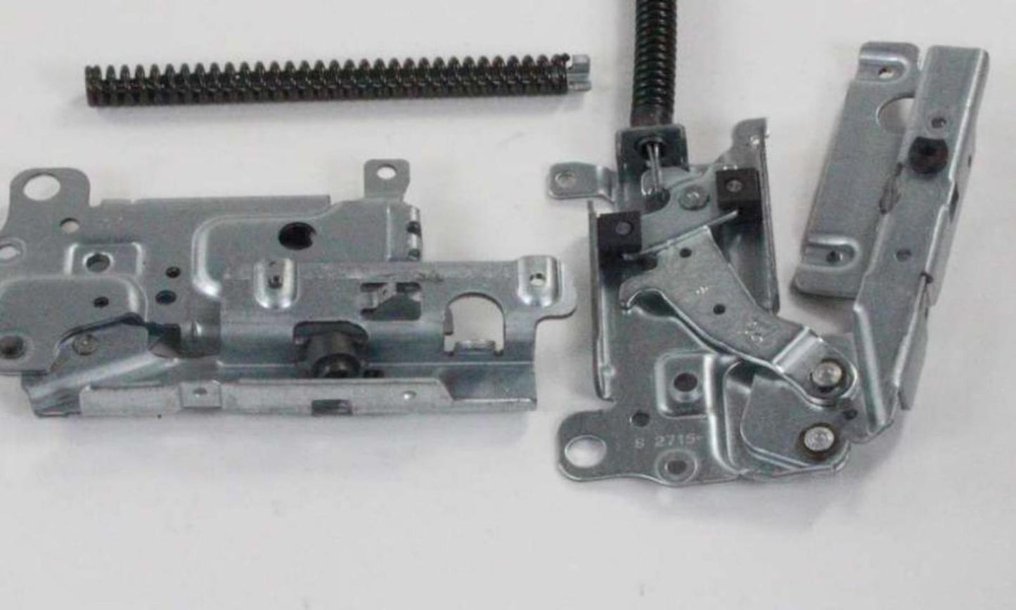 Frigidaire 405517992 HINGE ASSEMBLY,KIT ,RH AND-1
