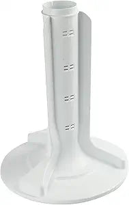 Frigidaire Washer Agitator Part 5304515845 -1