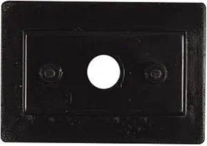 Whirlpool Microwave Cushion Part W11590575 -1