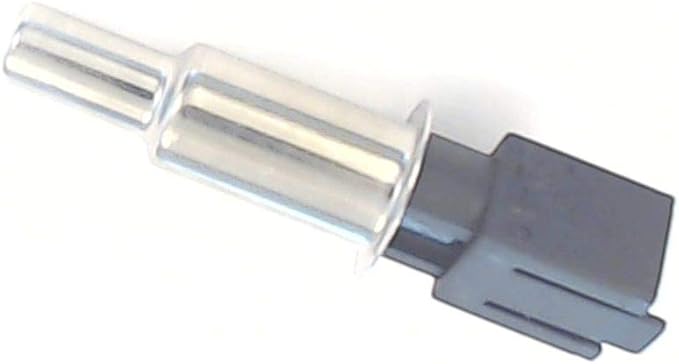 Bosch Dishwasher NTC Sensor Part 00609240 -1
