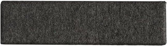 Bosch Oven Range Sealing Part 00609712 -1