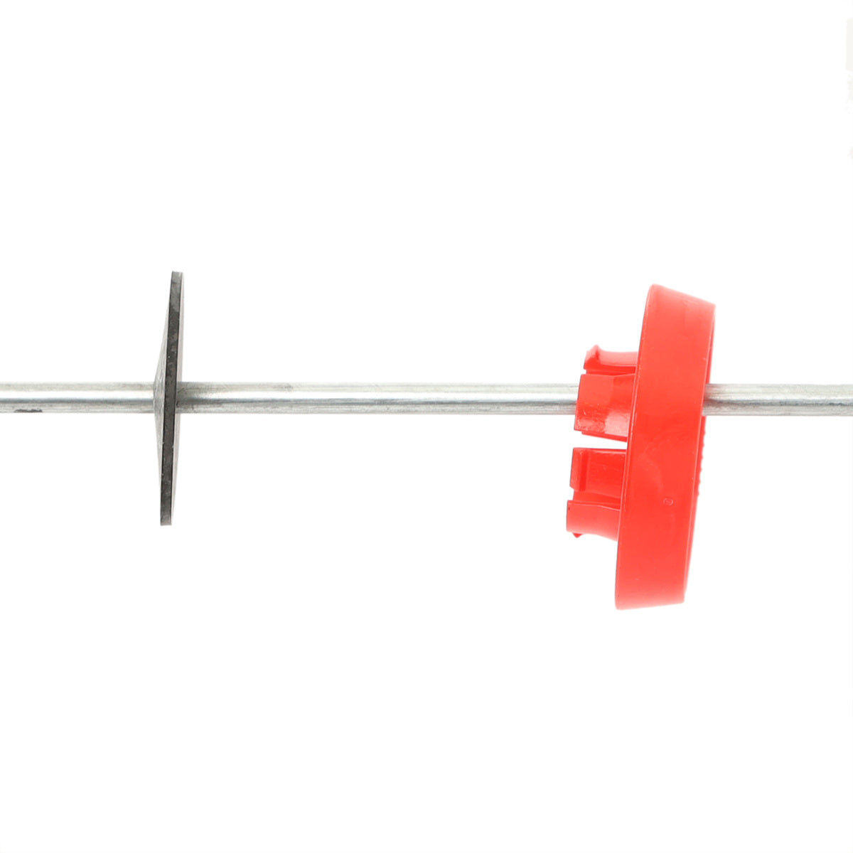 Fisher & Paykel / DCS 424495P Suspension Kit - Suits All Aquasmart Top Load Washers-14