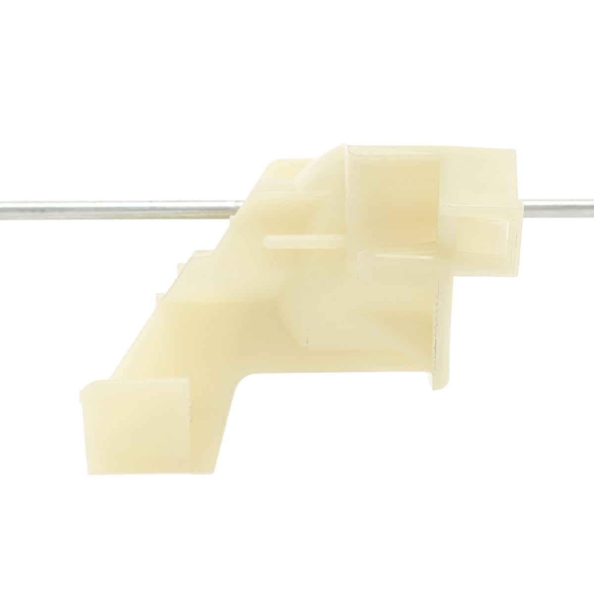 Fisher & Paykel / DCS 424569P SUSPENSION KIT 685 PKT4-BLK-13