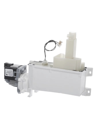 Bosch Refrigerator Container Part 11011563 -1