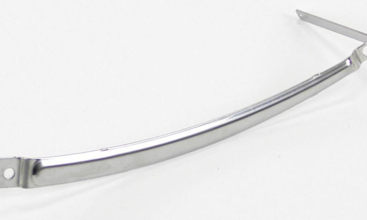 461970109731 Whirlpool Dryer Sensor-1