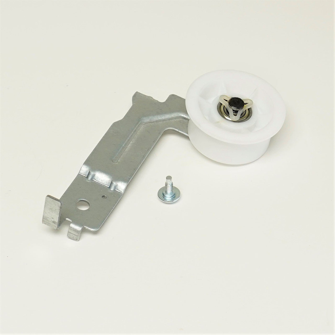 SAMKITHD Dryer Ball Rebuild Kit Replacement -4