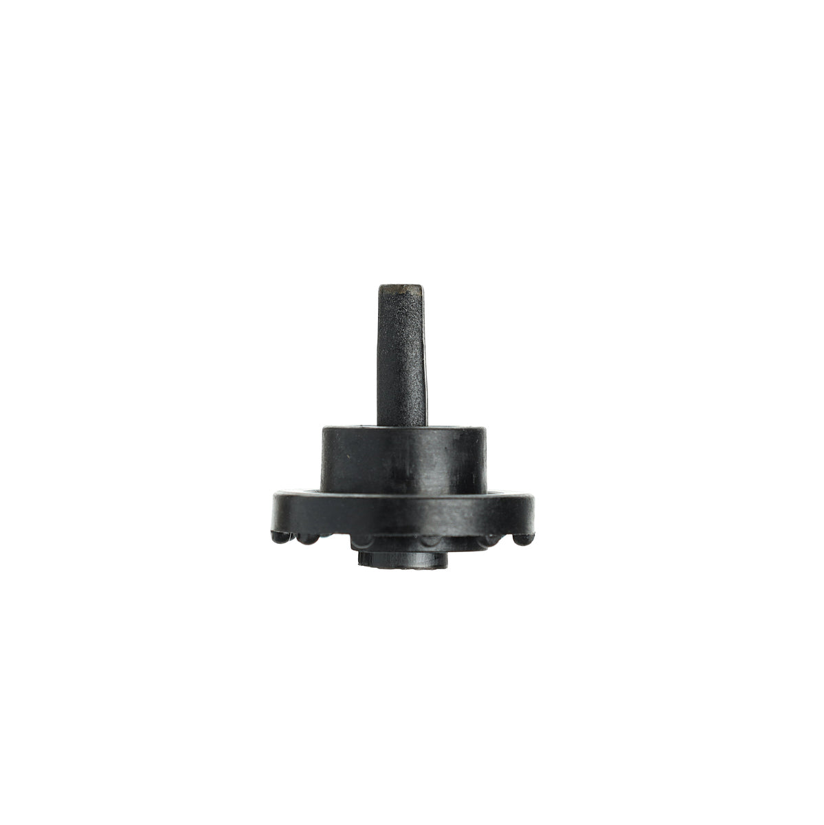 MJH64334701 LG Range Lever Supporter-5