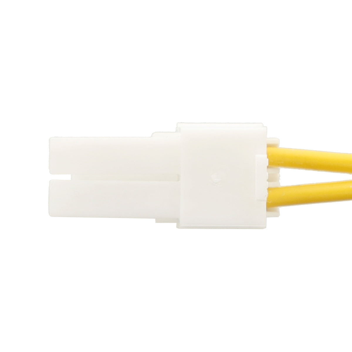 DA32-00033C Samsung Refrigerator Temperature Thermistor Sensor-5