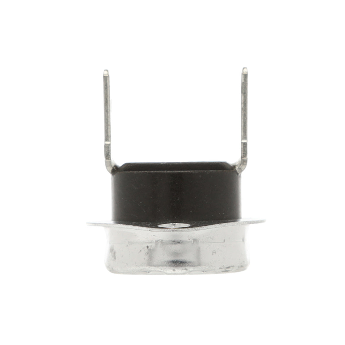 6931EL3002M LG Dryer Blower Housing Exhaust Thermostat-5