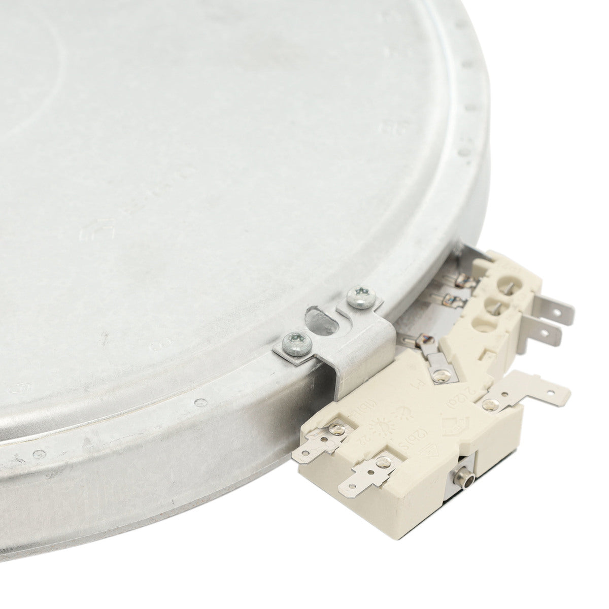 W10823713 Whirlpool Range Radiant Surface Element-5