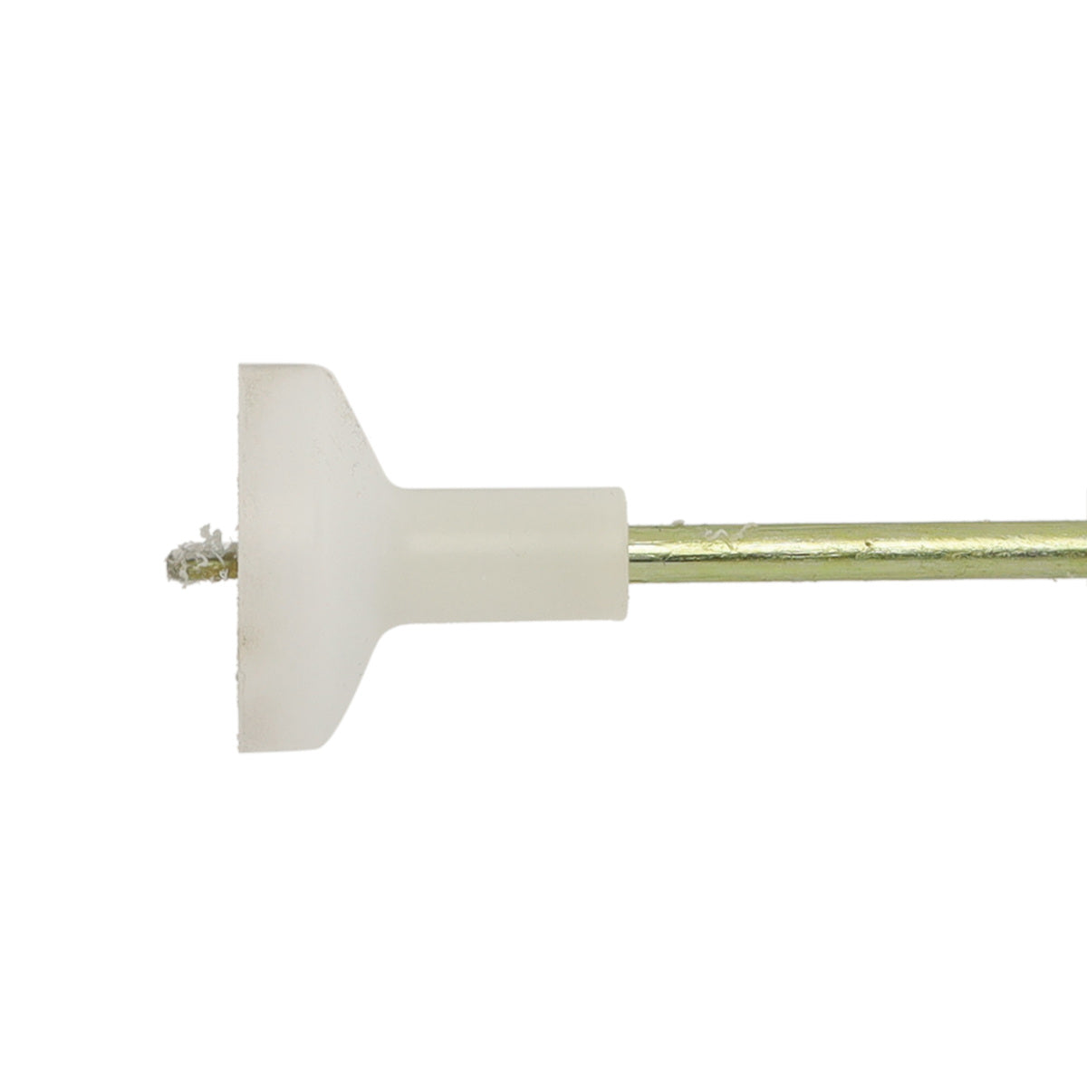 Samsung DC97-16350V ASSY DAMPER;27.6INCH,5.4CF,1-5