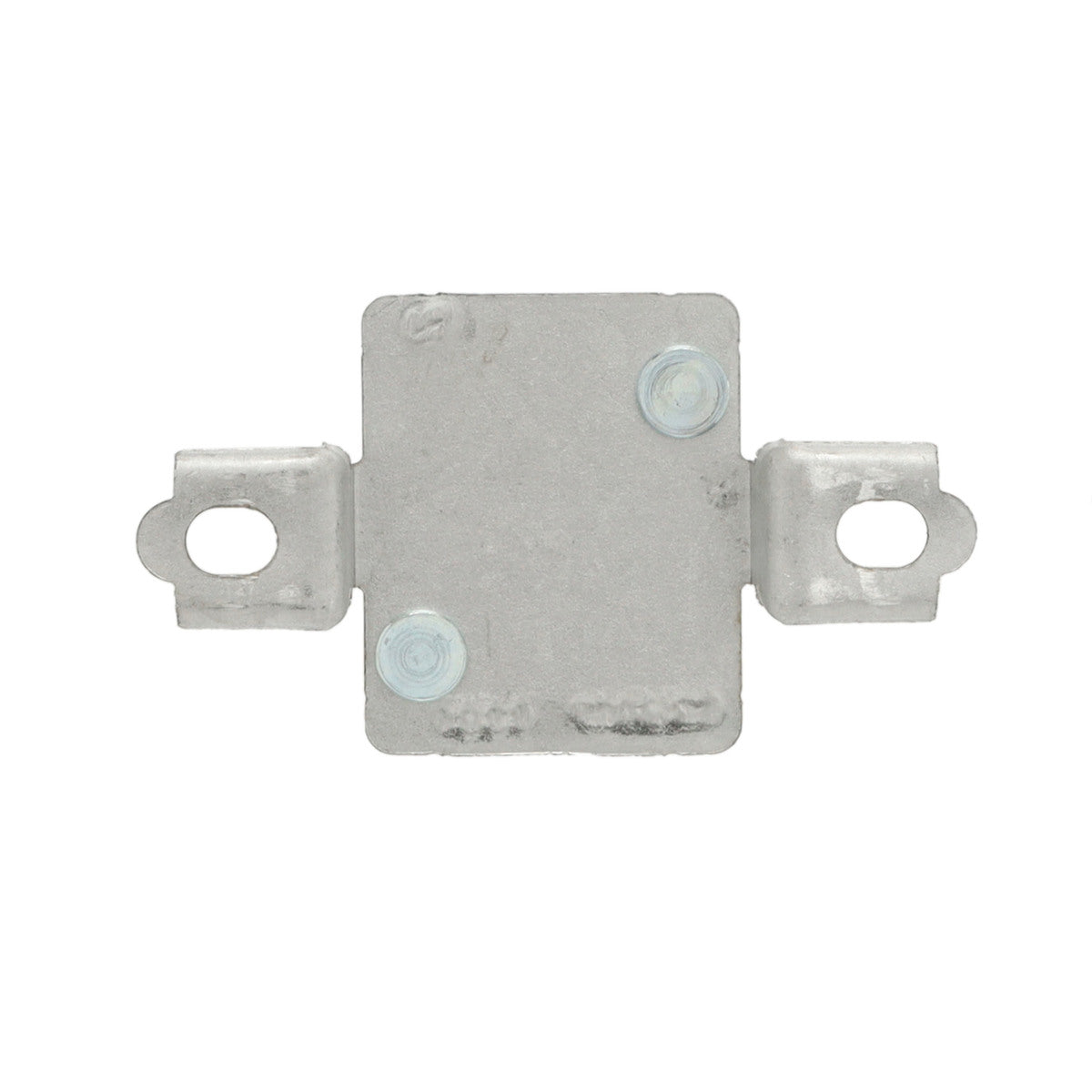 D518649 Speed Queen Dryer Thermal Fuse Assembly-5