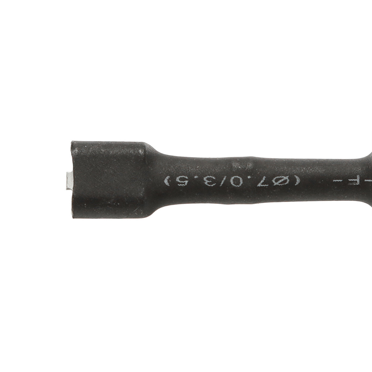 DE91-70063D Samsung Microwave Oven High Voltage Diode-5