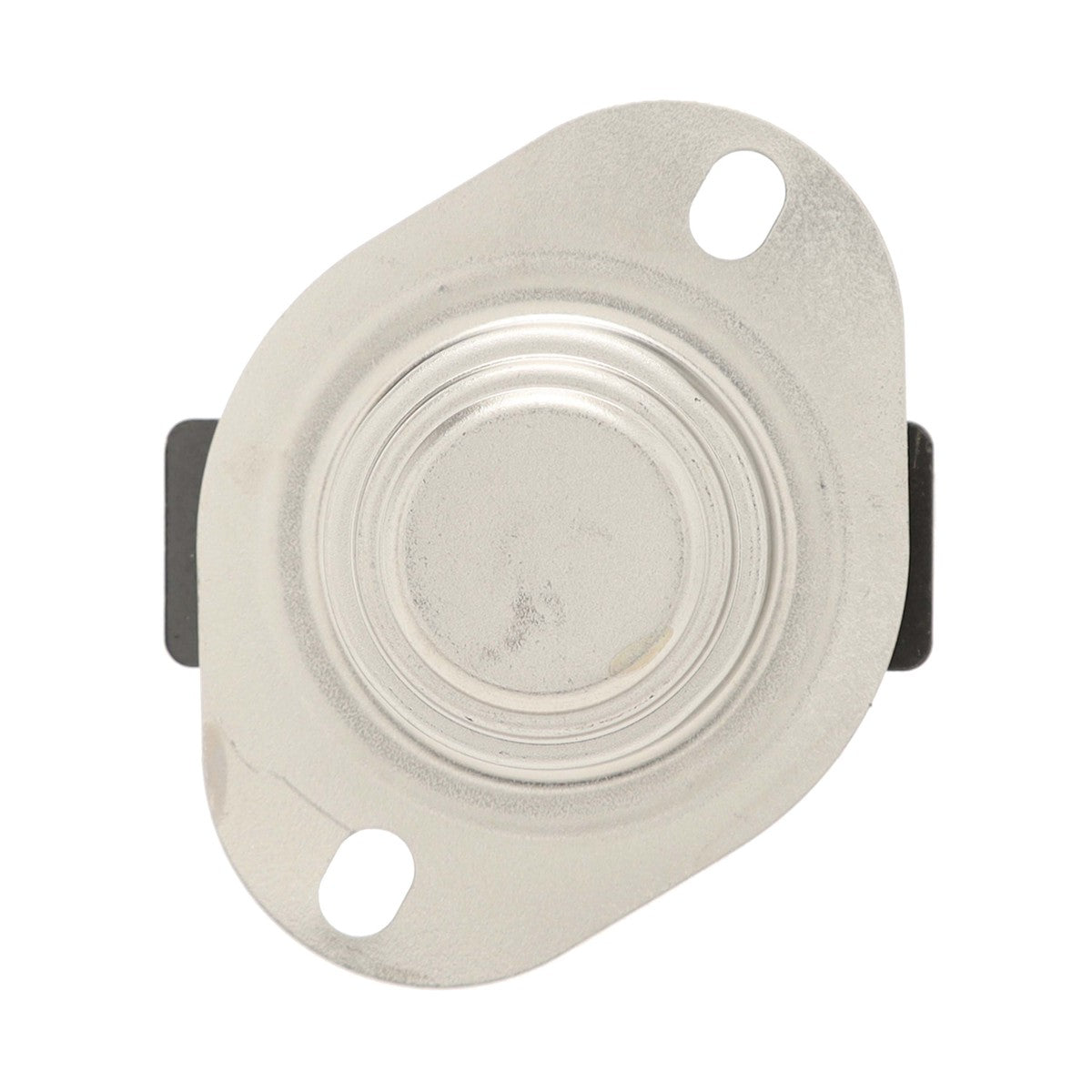 Speed Queen D504515 THERMOSTAT,CYCLING(GREEN)-5