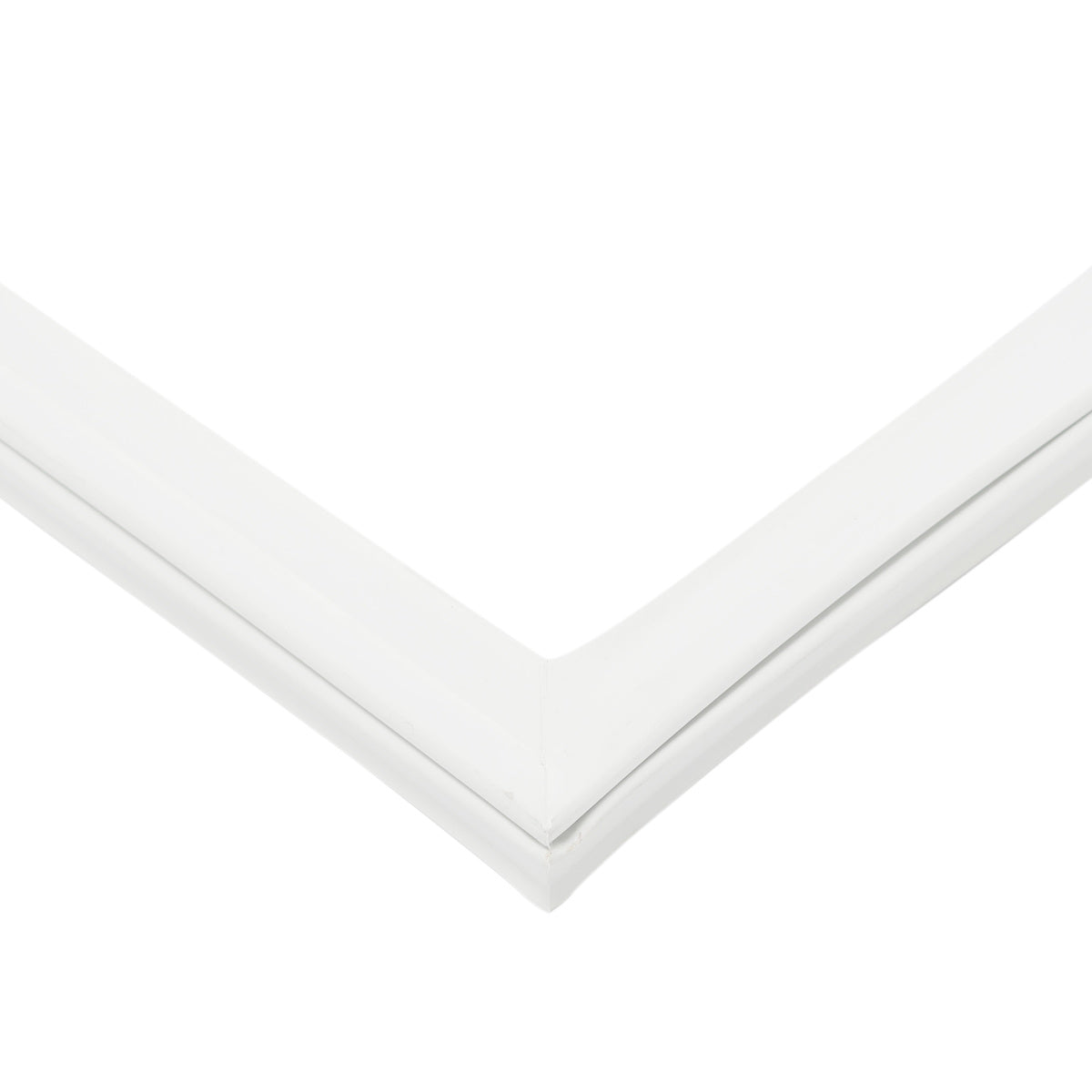 5304505529 Frigidaire Refrigerator Freezer Door Gasket-5