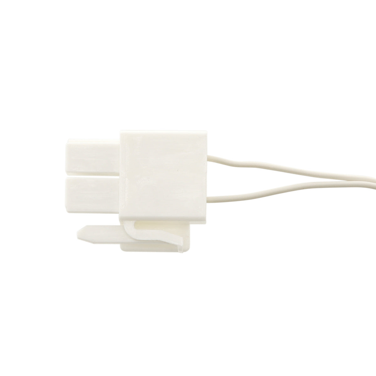 DA32-00029Q Samsung Refrigerator Temperature Defrost Sensor-5