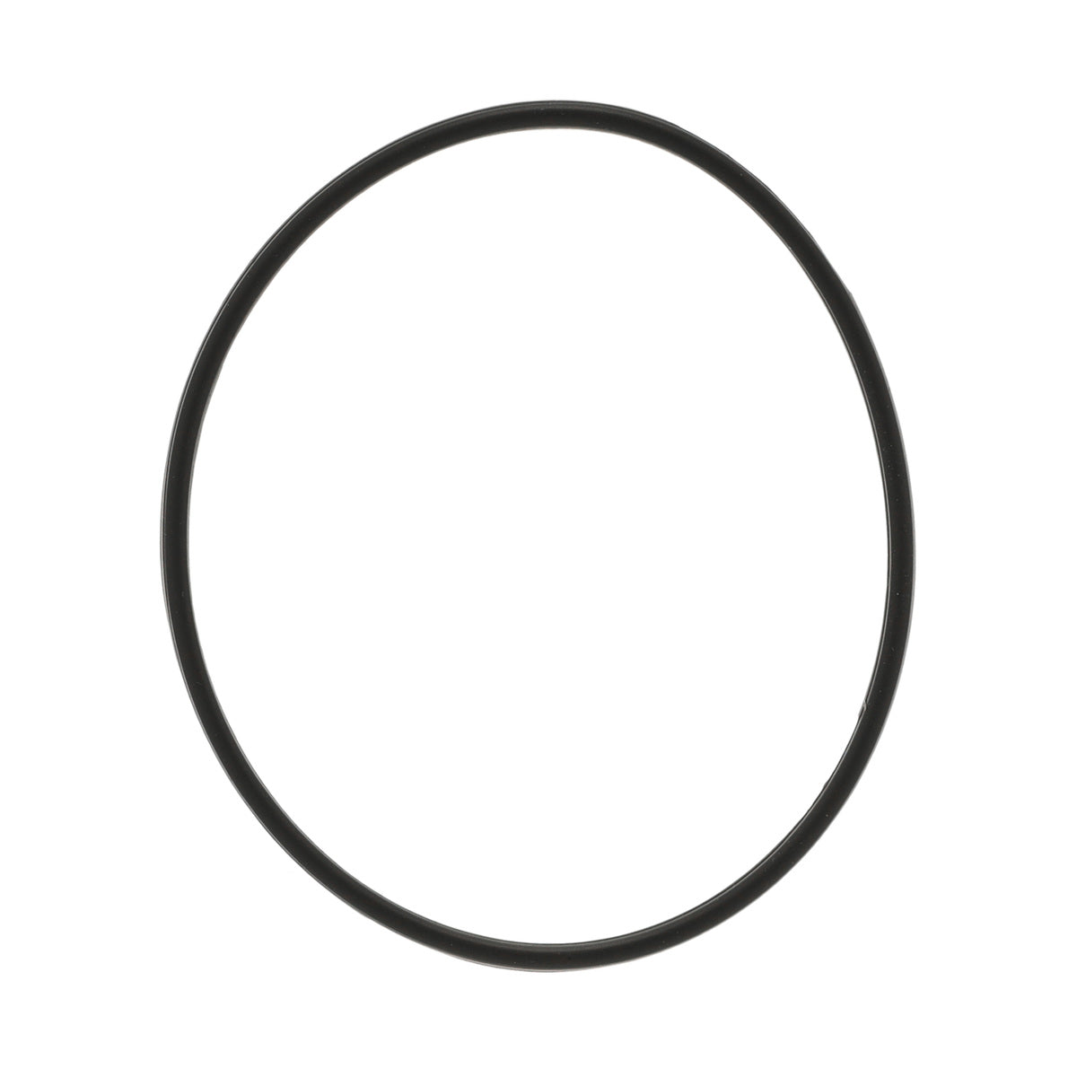 Fisher & Paykel / DCS 510727 O RING 152 SILICONE 40 608-2