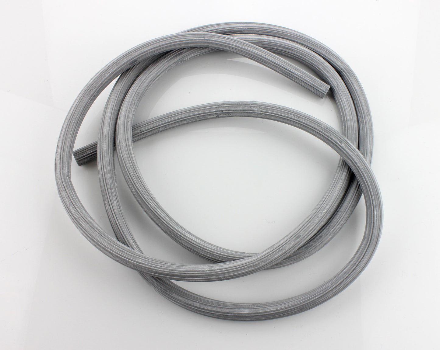 Fisher & Paykel / DCS 510855 KIT DD FILL HOSE UPPER SPARE-1