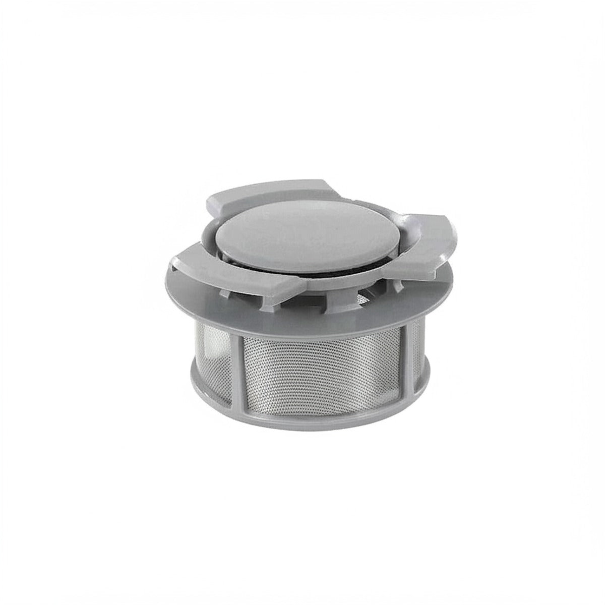 Fisher & Paykel / DCS 510921 Fisher & Paykel Dishwasher Kit Drain/Microfilter Assy-1