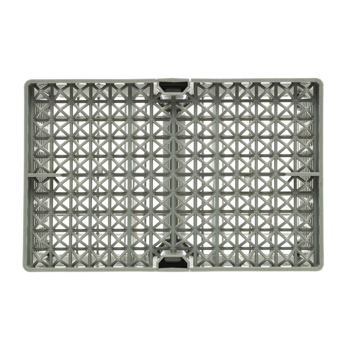 511417 Fisher & Paykel / DCS Dishwasher DishDrawer™ Cutlery Basket With Inserts-10