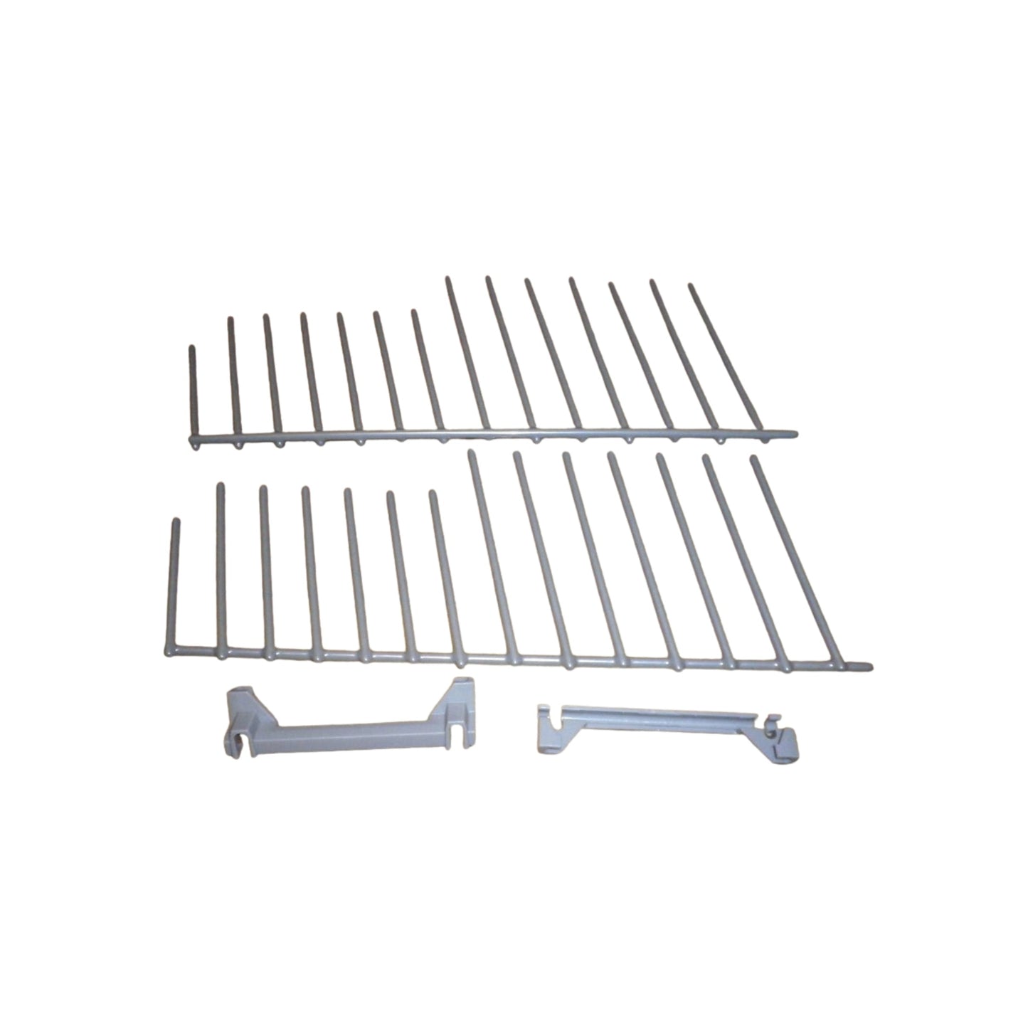 512817 Fisher & Paykel Dishwasher Crock Insert FD 7 PS Part