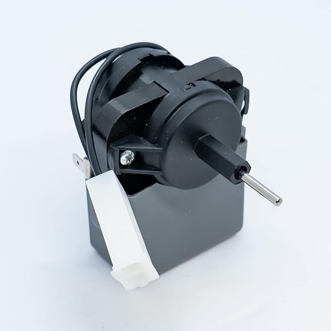 SM5549 Refrigerator Evaporator Fan Motor Part -1