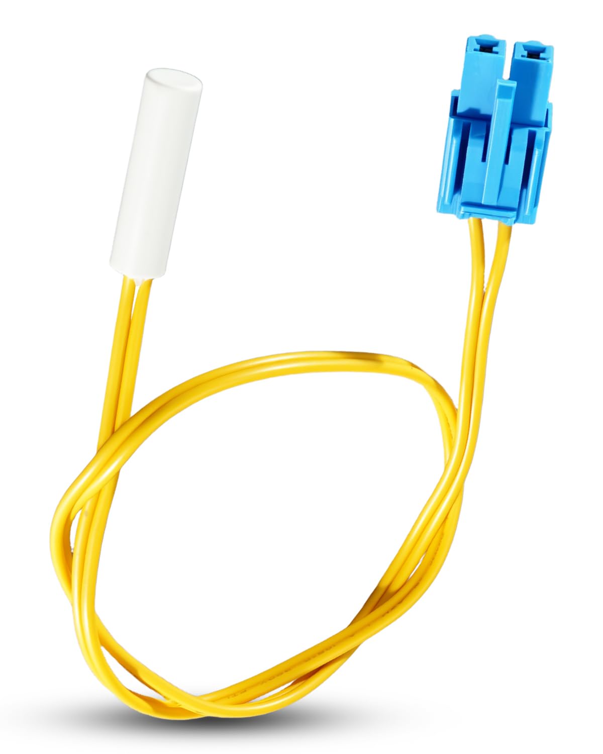 DA32-00011CCM Refrigerator Thermistor Replacement Part