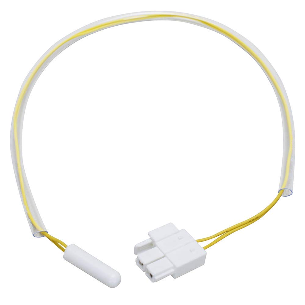 DA32-00006SCM Refrigerator Thermistor Replacement Part