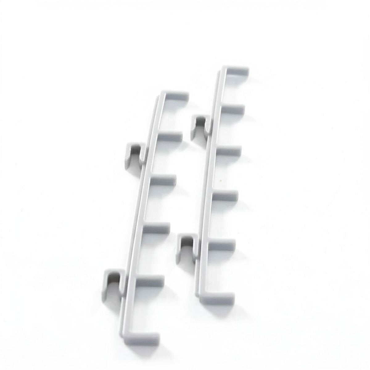 Fisher & Paykel / DCS 522691P KIT SUPPORT GLASS CLIPON (PK-1