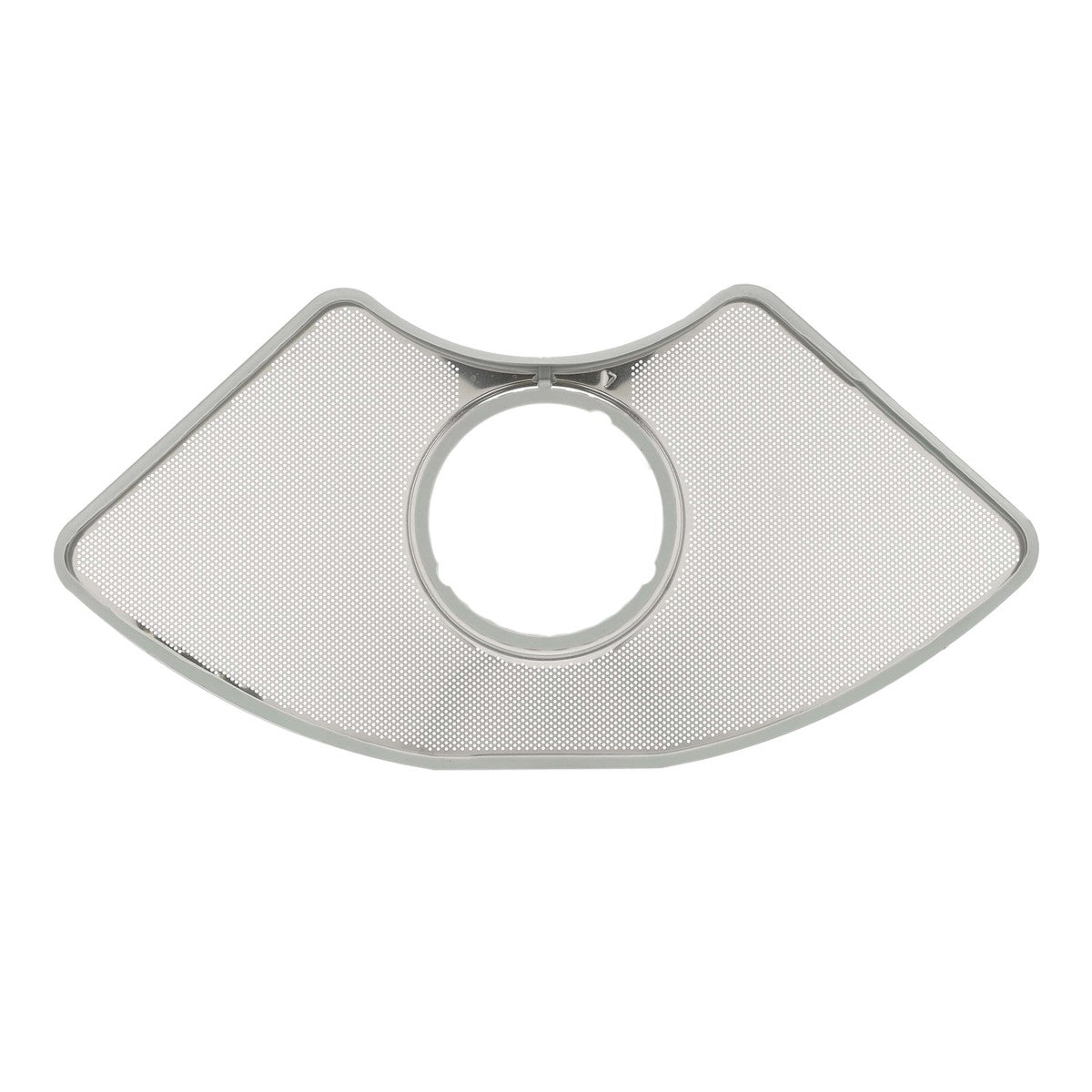 Fisher & Paykel / DCS 524467 Fisher & Paykel Dishwasher O Moulded 608 Type 16-6