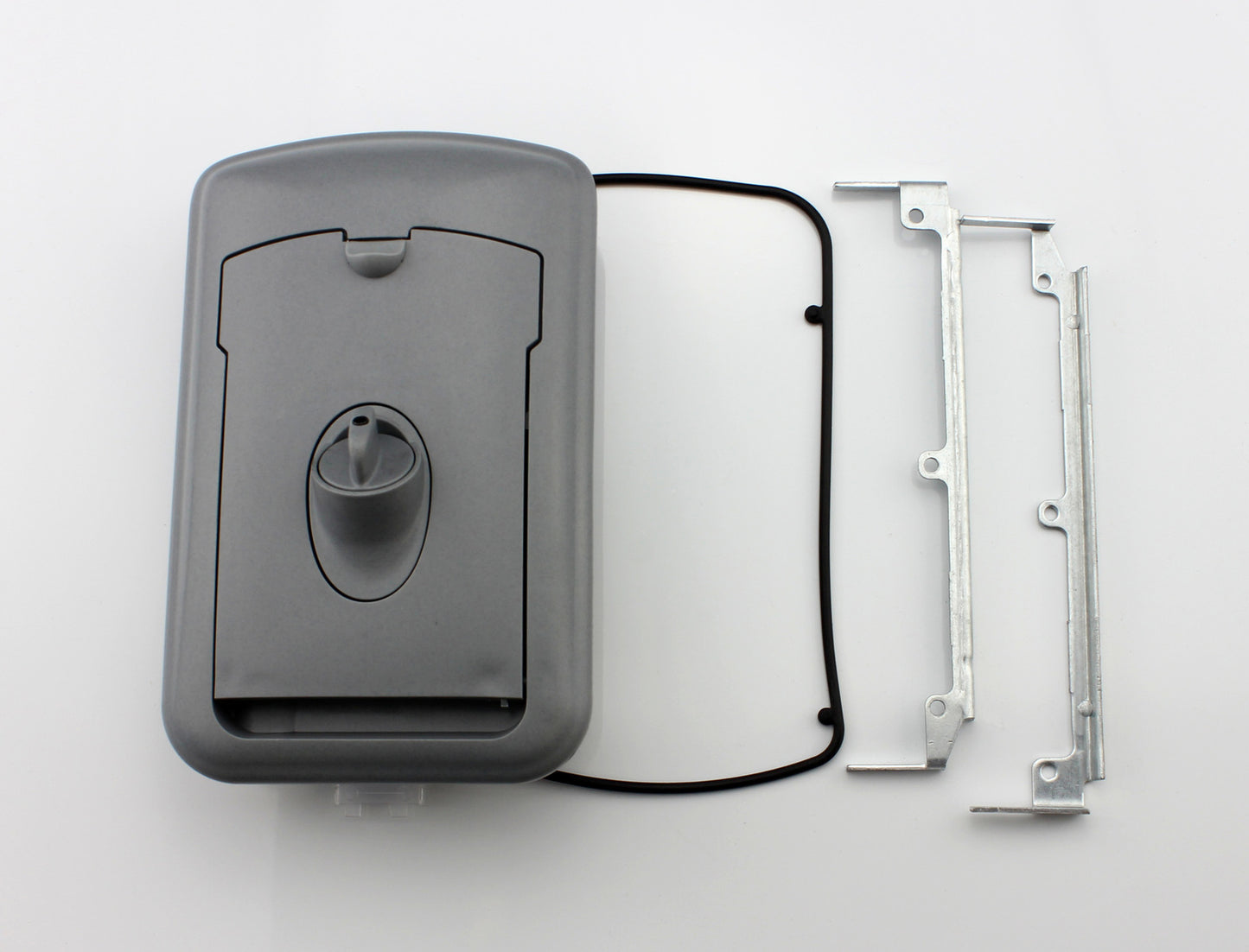 Search Results for: 524887-1