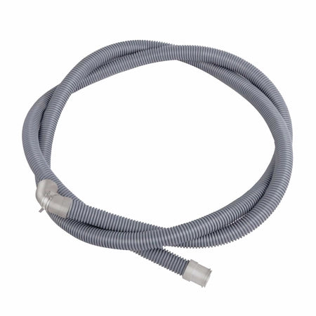 5214FR3188G LG Washer Drain Hose Assembly-7