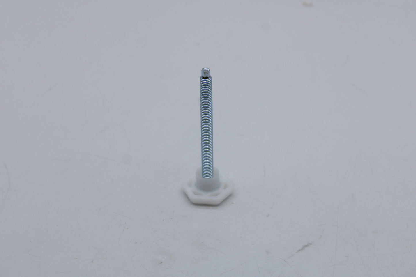 Fisher & Paykel / DCS 528941 FOOT-1