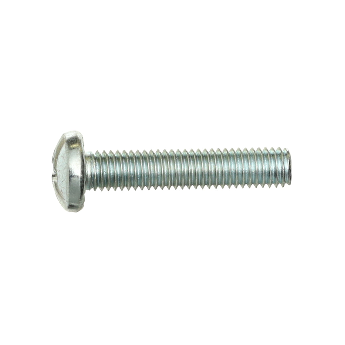 Fisher & Paykel / DCS 529048P SCREW MC M5X25 PN NIB PH PKT-2