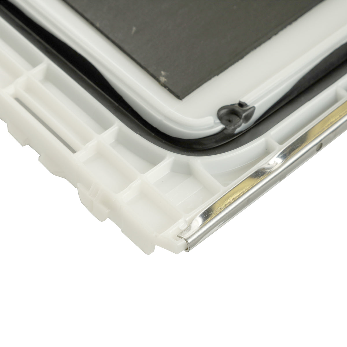 Fisher & Paykel / DCS 529964P LID ASSY 605 (SP)-5