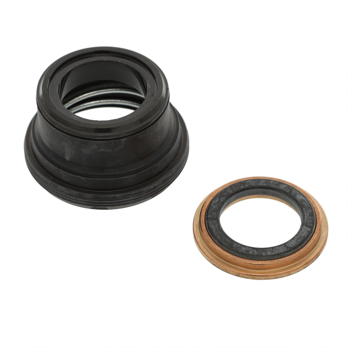 5303279394 Ricambio Guarnizione Vasca Lavatrice Kenmore Frigidaire