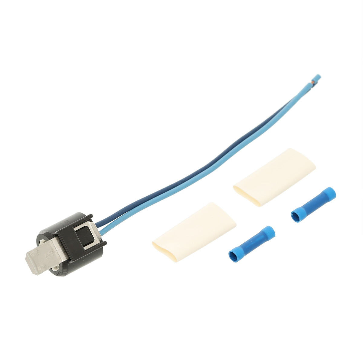UpStart Components Defrost Thermostat Replacement For Frigidaire FFHS2322MBFA Refrigerator - Compatible With 5303918214