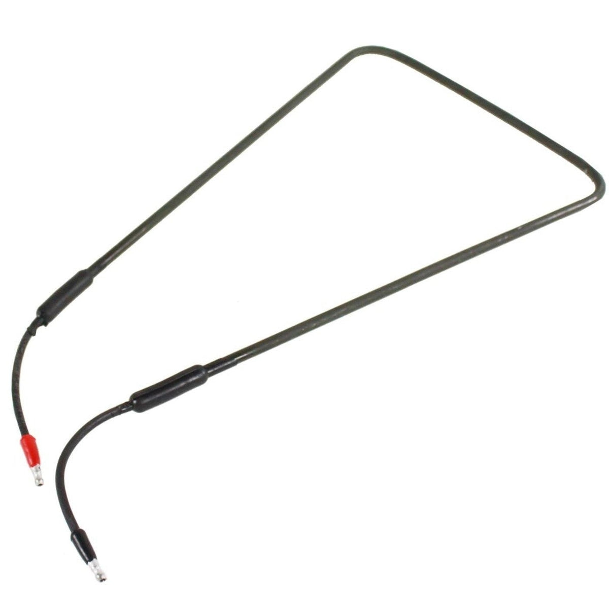 Frigidaire 5303918255 HEATER KIT, DEFROST-1