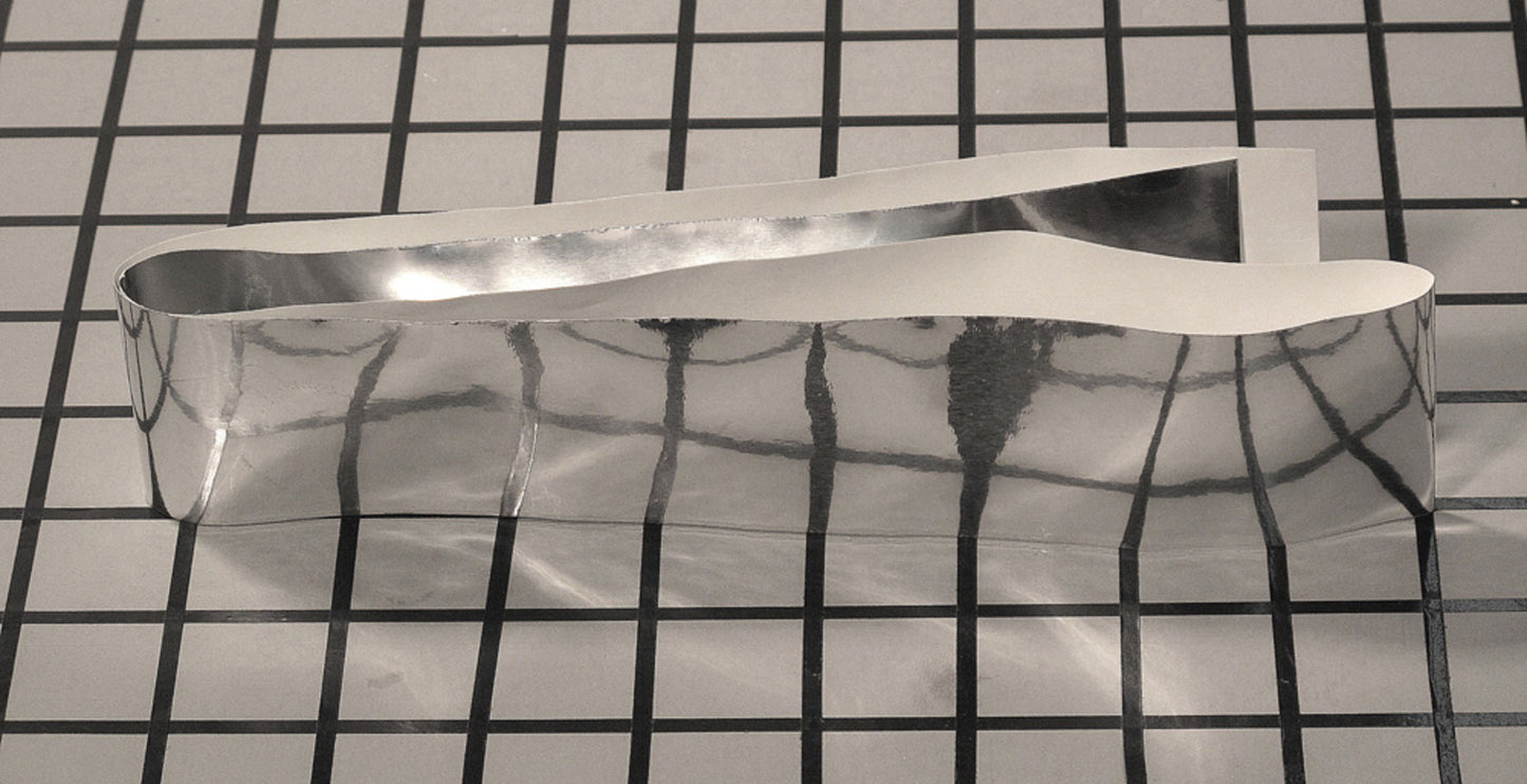 Frigidaire 5303918733 DUCT TAPE, 30"" LENGTH-1