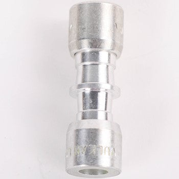 Frigidaire 5303918873 Evaporator Kit , w/Drier & Lock Rings-6