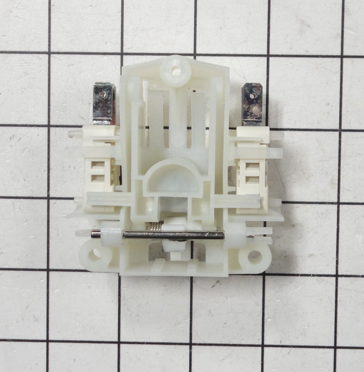 5304475570 Frigidaire Dishwasher Door Latch-2